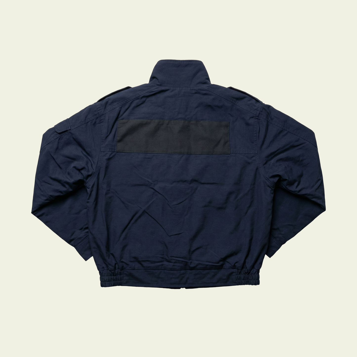 *THRIFTED* Albatros International "Pilot" / Workwear Bomber Jacket